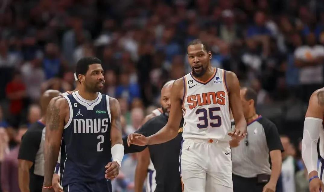 爱游戏-杜兰特与60激战切尔西分钟,大比分获胜胜负难料!,Doinb焦点对战比赛高潮迭起的简单介绍