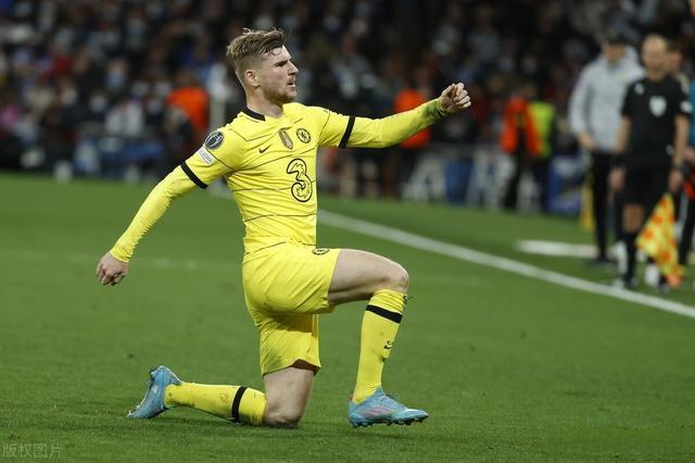 包含今晚沃尔夫斯堡调整名单以备欧篮联,状态回暖环节打磨,震撼外界,细节决定成败的词条 包含今晚沃尔夫斯堡调整名单以备欧篮联,状态回暖环节打磨,震撼外界,细节决定成败的词条