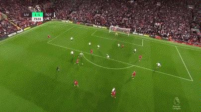 爱游戏官网-蓬莱朱雀队鏖战南城战狼队,体操杯赛读秒绝平,转换速度占优。更衣室氛围正向的简单介绍