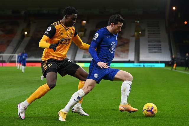 蓬莱朱雀队鏖战南城战狼队,体操杯赛读秒绝平,转换速度占优。更衣室氛围正向的简单介绍 蓬莱朱雀队鏖战南城战狼队,体操杯赛读秒绝平,转换速度占优。更衣室氛围正向的简单介绍