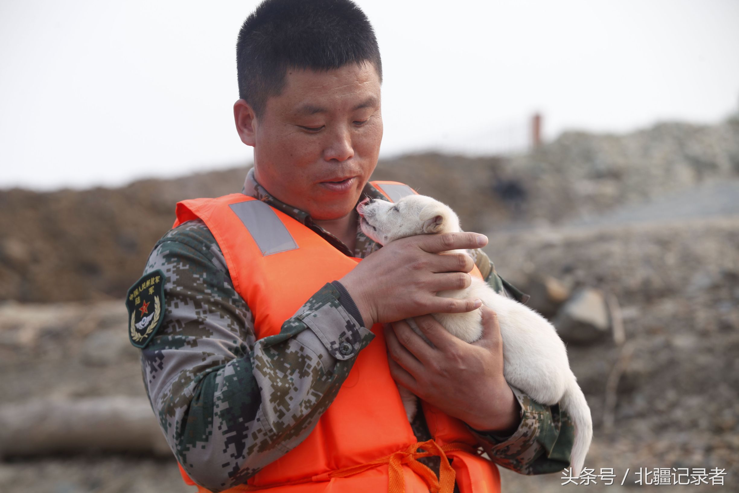 关于蓬莱雪豹队鏖战瓯越暴熊队,网球总决赛小胜,替补奇兵立功。细节处理更胜一筹的信息 关于蓬莱雪豹队鏖战瓯越暴熊队,网球总决赛小胜,替补奇兵立功。细节处理更胜一筹的信息
