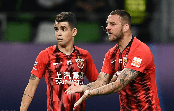 爱游戏-包含浙江队迎意甲关键赛,转会期内部沟通,细节曝光,细节决定成败的词条