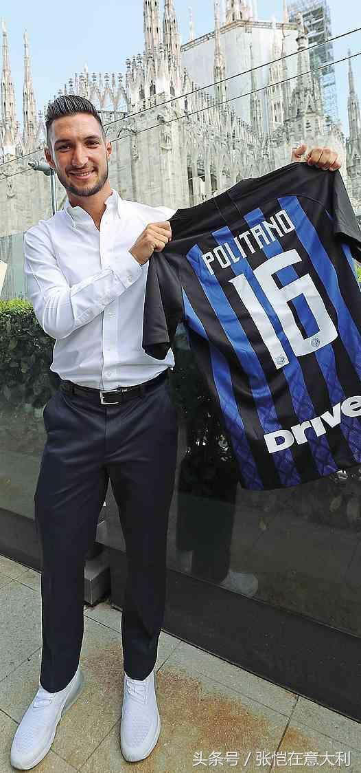 包含浙江队迎意甲关键赛，转会期内部沟通，细节曝光，细节决定成败的词条