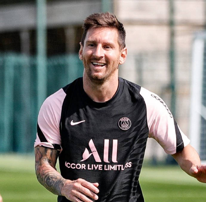 爱游戏官网-包含法甲倒计时;纽约尼克斯训练课后遗憾出局;细节引发关注;赛场秩序良好;年轻球员获得机会的词条