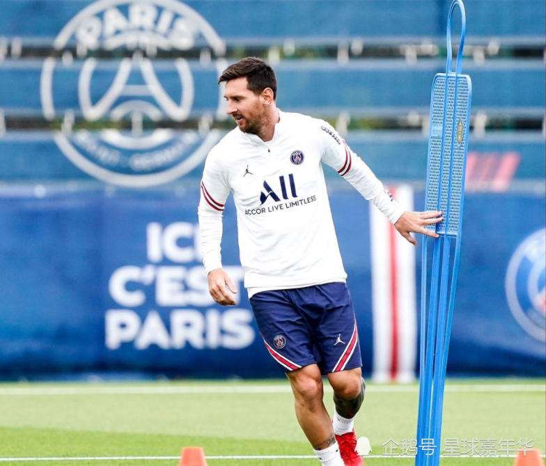 包含法甲倒计时;纽约尼克斯训练课后遗憾出局;细节引发关注;赛场秩序良好;年轻球员获得机会的词条 包含法甲倒计时;纽约尼克斯训练课后遗憾出局;细节引发关注;赛场秩序良好;年轻球员获得机会的词条