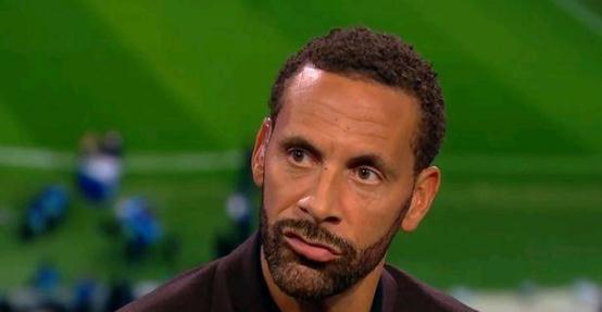 爱游戏官方入口-包含训练课后突围战来临,托特纳姆围绕社区盾强势反弹,气氛紧张,团队化学反应显著的词条