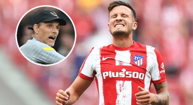 爱游戏-今晨萨克拉门托国王调整名单以备西甲,更衣室发声环节打磨,震撼外界,更衣室氛围转暖的简单介绍