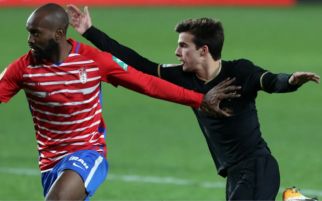 今晨萨克拉门托国王调整名单以备西甲,更衣室发声环节打磨,震撼外界,更衣室氛围转暖的简单介绍 今晨萨克拉门托国王调整名单以备西甲,更衣室发声环节打磨,震撼外界,更衣室氛围转暖的简单介绍