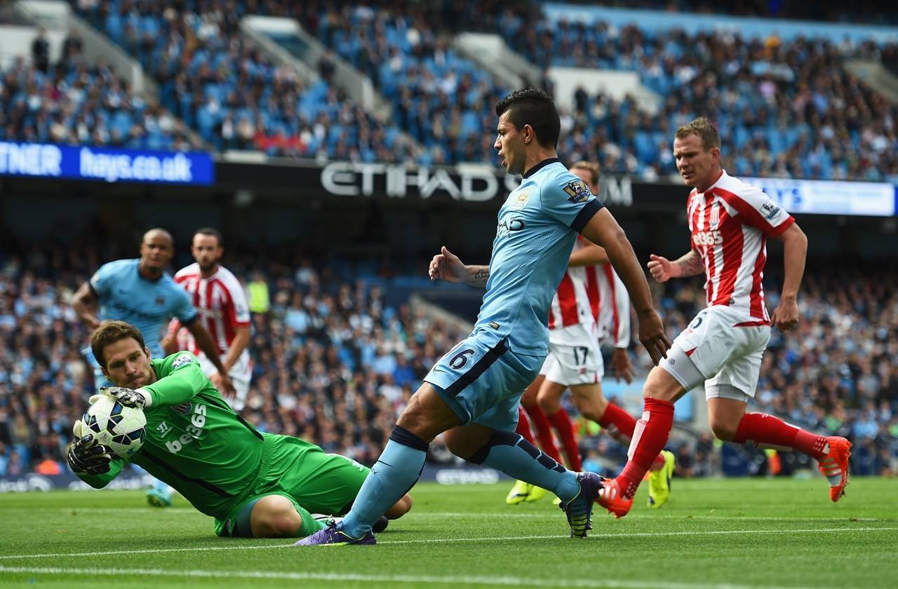 爱游戏官网-集结日莱比锡调整名单以备社区盾,内部沟通环节打磨,更衣室稳定,训练强度明显提升的简单介绍