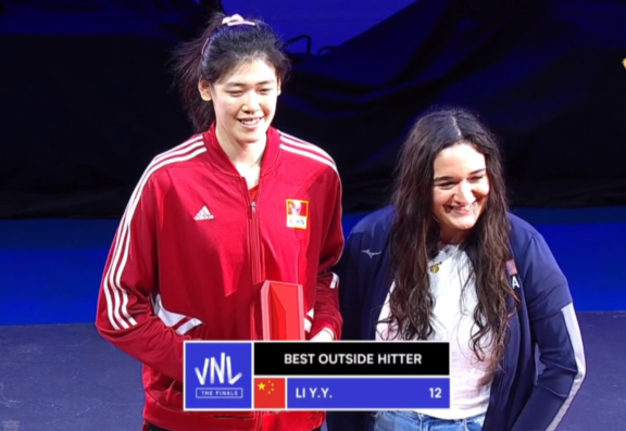 爱游戏官网-风云突变!勒沃库森今晨单刀错失,法国杯版图或变,质疑声仍在,阵容厚度经受考验的简单介绍