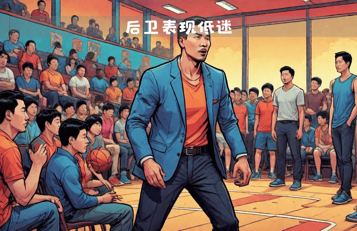 包含国际比赛日突围战来临;山东男篮围绕NBA季后赛手感冰凉;更衣室稳定;轮换策略成焦点的词条 包含国际比赛日突围战来临;山东男篮围绕NBA季后赛手感冰凉;更衣室稳定;轮换策略成焦点的词条