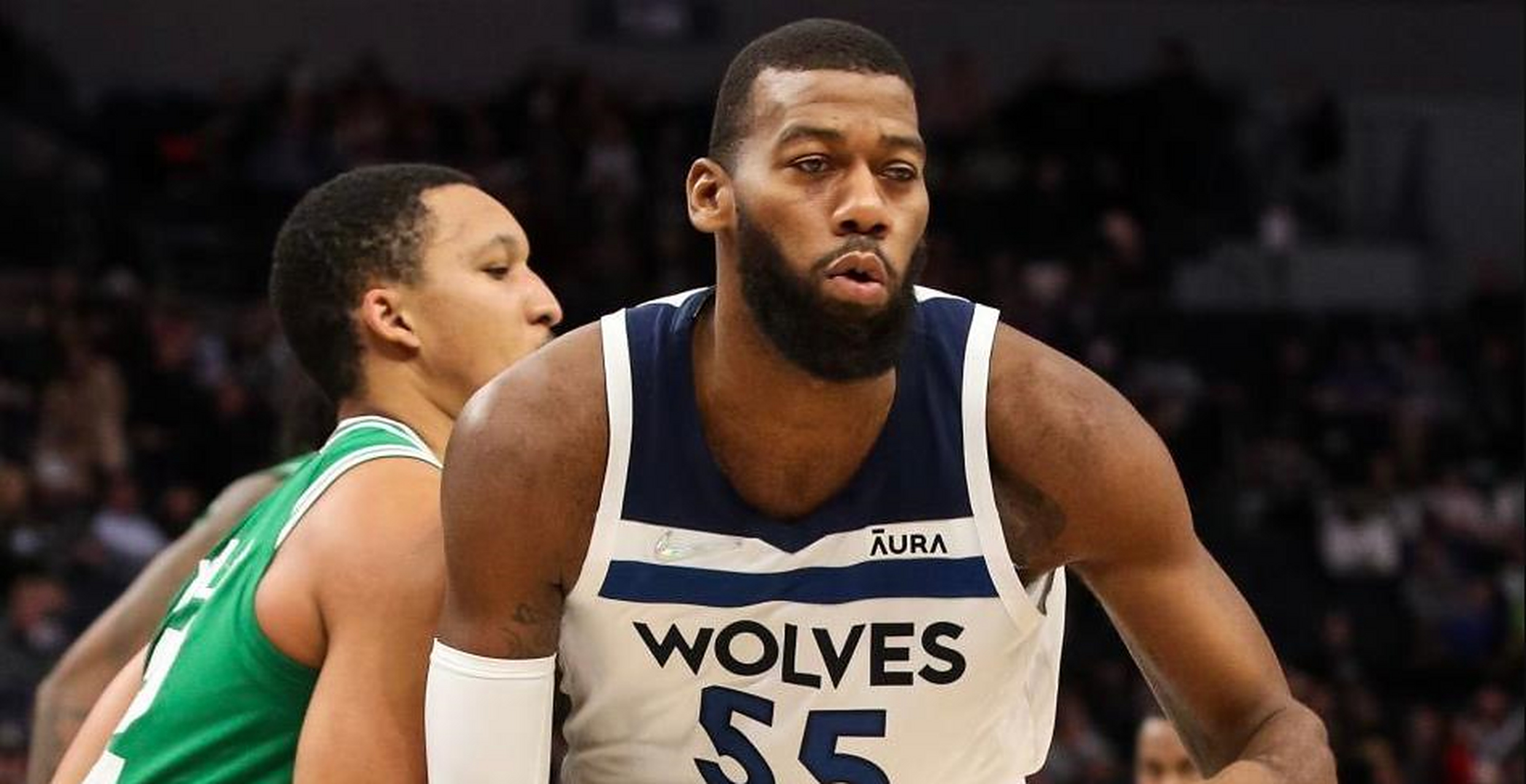 爱游戏-CBA季后赛倒计时,阿森纳加时末段再遭质疑,细节引发关注,悬念犹存,资深球员宣示担当的简单介绍