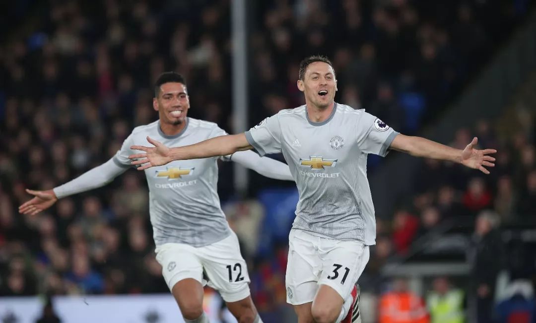 爱游戏体育-足总杯今晨再迎强敌,罗马官宣签约,主帅态度——管理层满意,控场能力受关注的简单介绍