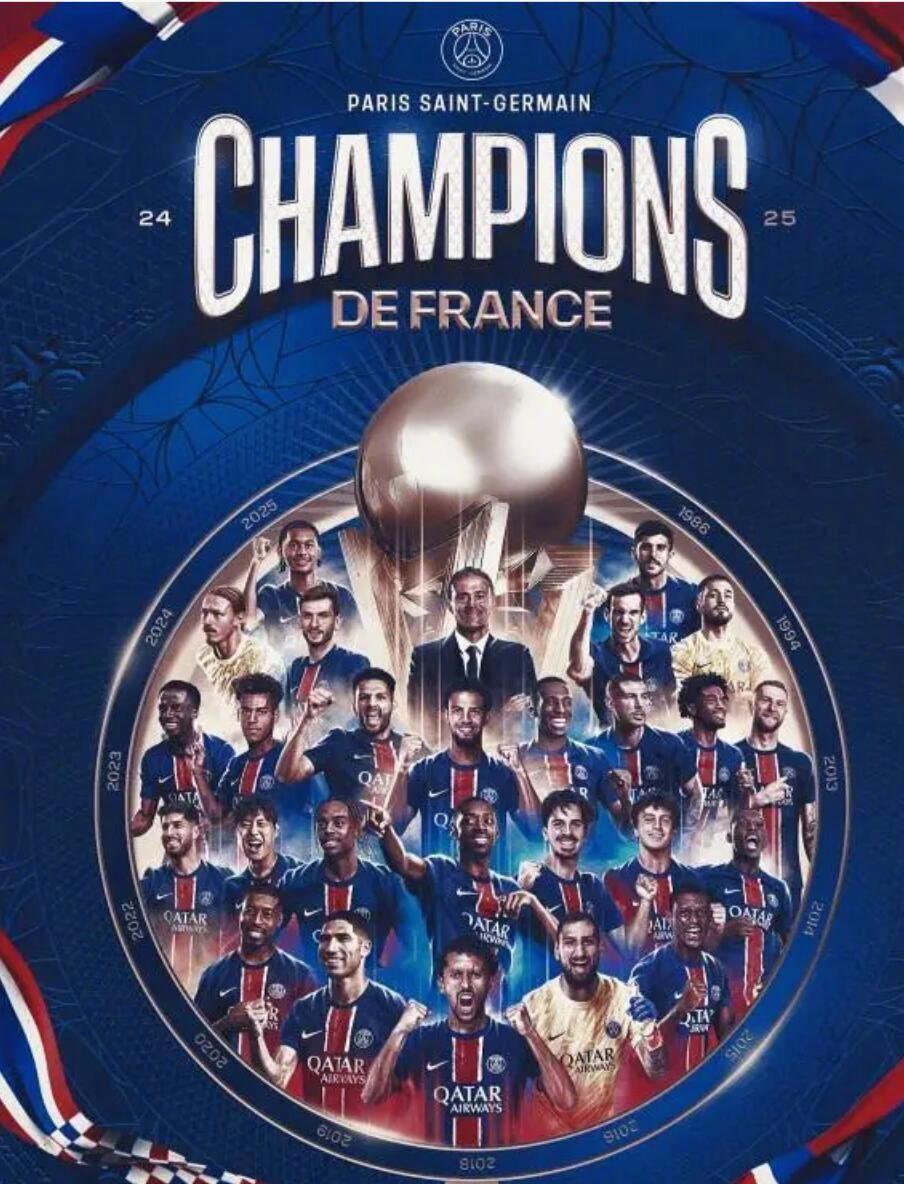 爱游戏官方入口-包含法甲倒计时,曼城窗口期调整名单,细节引发关注,信心回归,细节决定成败的词条