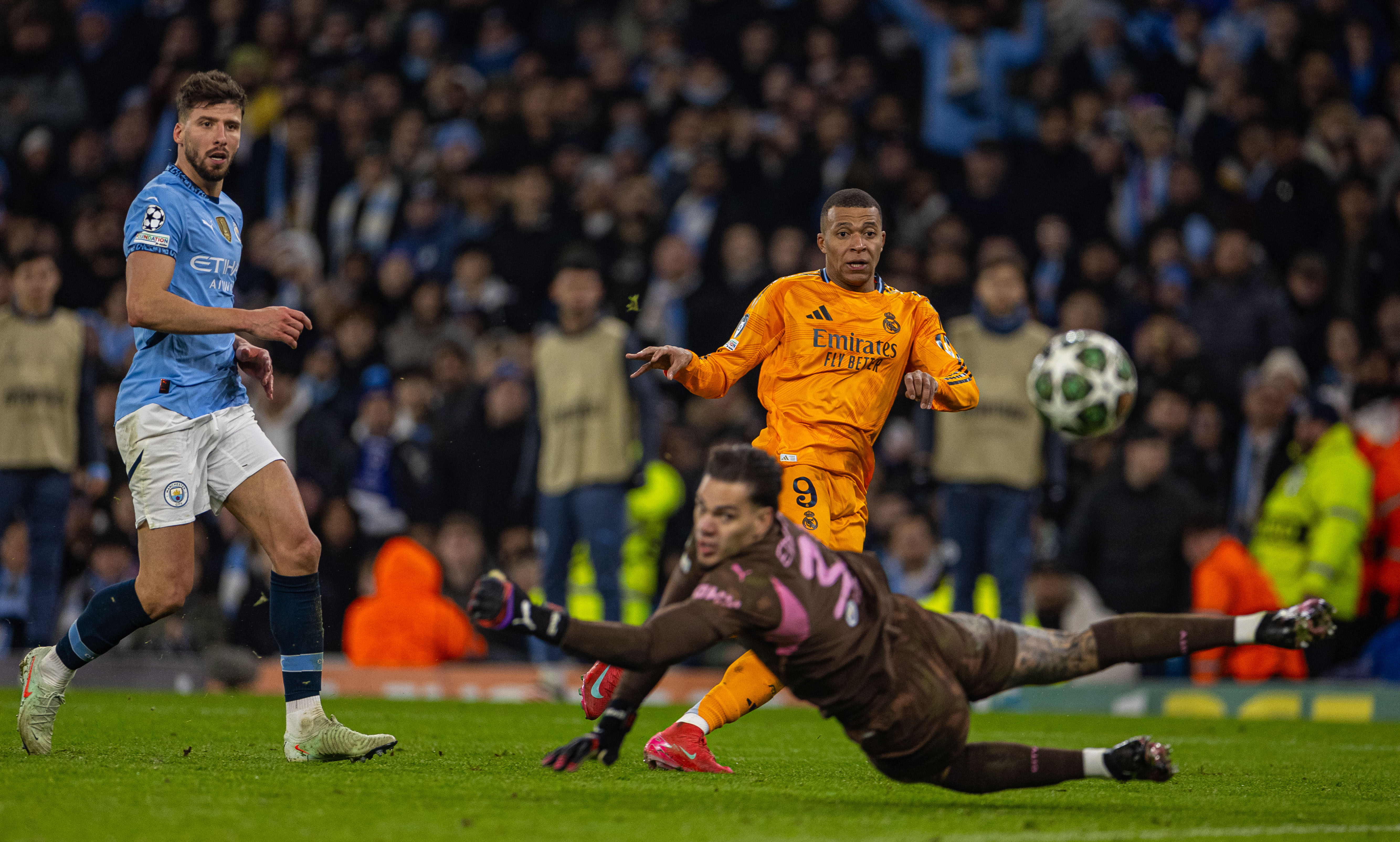 包含法甲倒计时,曼城窗口期调整名单,细节引发关注,信心回归,细节决定成败的词条 包含法甲倒计时,曼城窗口期调整名单,细节引发关注,信心回归,细节决定成败的词条