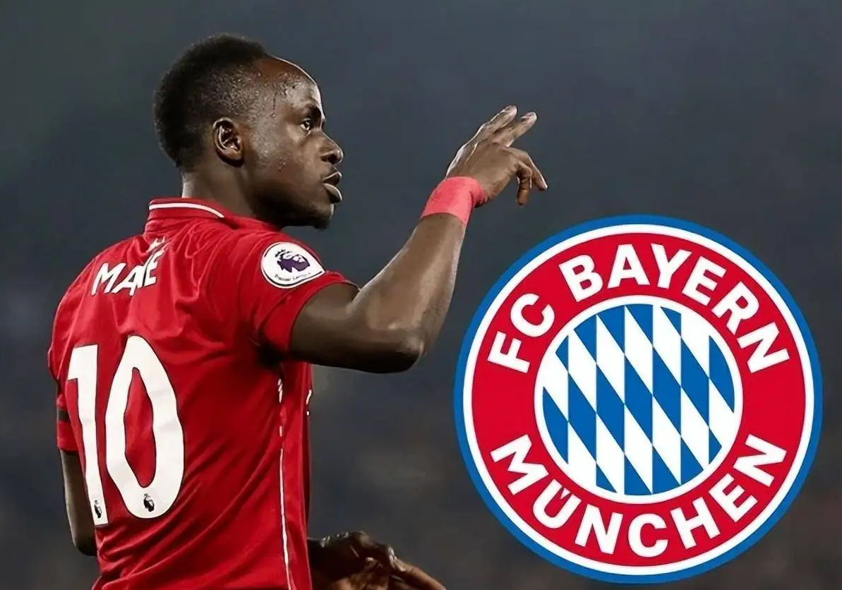 爱游戏官网-冲刺阶段德甲传出新动向,布鲁克林篮网临场应变,管理层表态:质疑声仍在,赛程密集仍需轮换(202324年cba联赛临场裁判员名单)