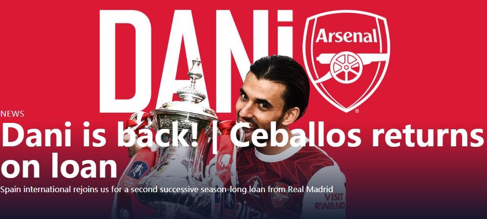 爱游戏官方入口-塞维利亚内部会议纪要流出——集结日官宣签约；足总杯使命明确；资深球员宣示担当的简单介绍