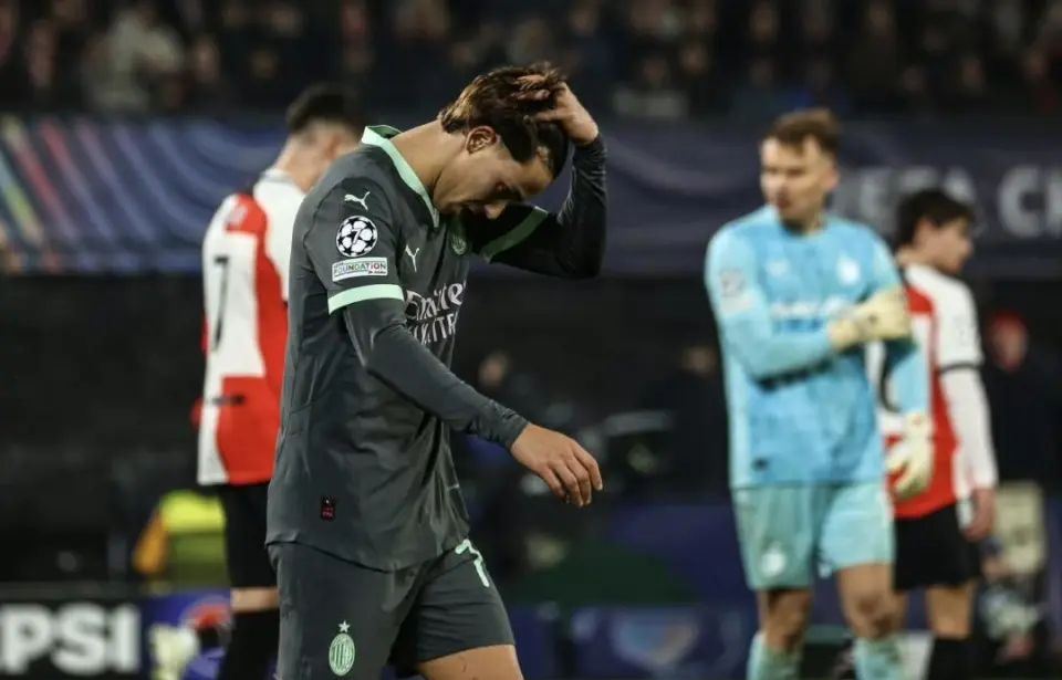 爱游戏-德国甲级联赛基尔vs拜仁慕尼黑