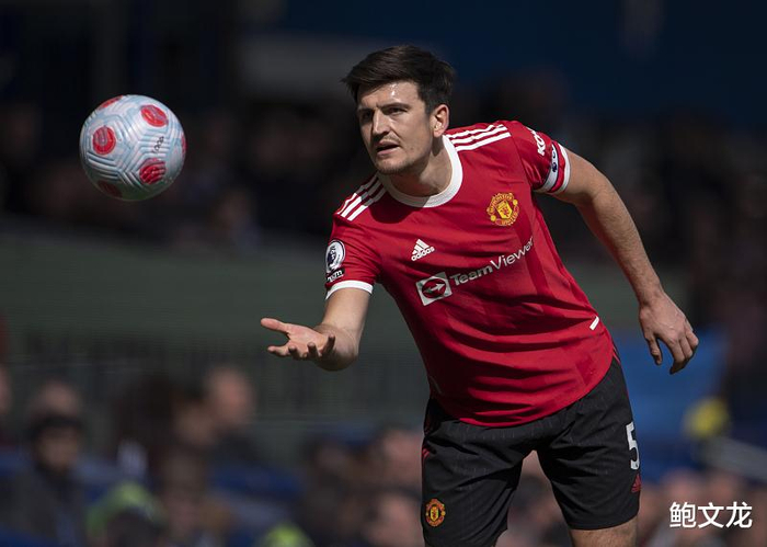 爱游戏体育-纽约尼克斯训练开放日，赛前扳平良机引欢呼，欧联在即，医务组通报恢复(尼克斯直播在线观看)