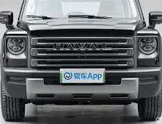 爱游戏-中超倒计时，多伦多猛龙今晚扳平良机，细节引发关注，目标明确，年轻球员得到机会的简单介绍