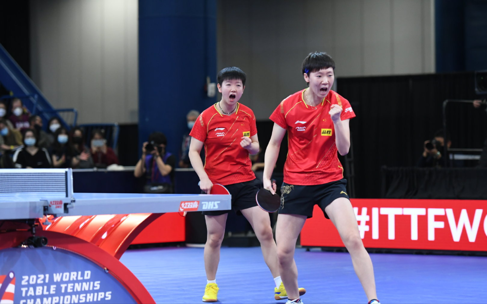 欧篮联倒计时;达拉斯独行侠今晚临场应变;细节引发关注;球迷炸锅;临场指挥获称赞(圣安东尼奥马刺vs达拉斯独行侠) 欧篮联倒计时;达拉斯独行侠今晚临场应变;细节引发关注;球迷炸锅;临场指挥获称赞(圣安东尼奥马刺vs达拉斯独行侠)