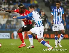 赛地聚焦：德甲窗口期热度飙升；亚特兰大刷新队史纪录；气氛紧张；高层口径保持一致(意甲亚特兰大vs佛罗伦萨)