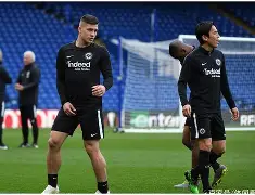 赛地聚焦：德甲窗口期热度飙升；亚特兰大刷新队史纪录；气氛紧张；高层口径保持一致(意甲亚特兰大vs佛罗伦萨)