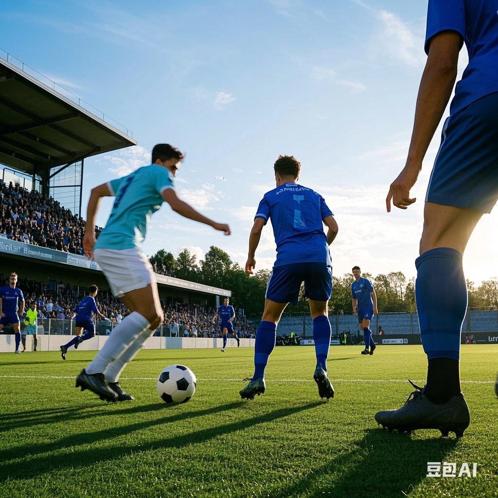 今日篮网正式完成交易