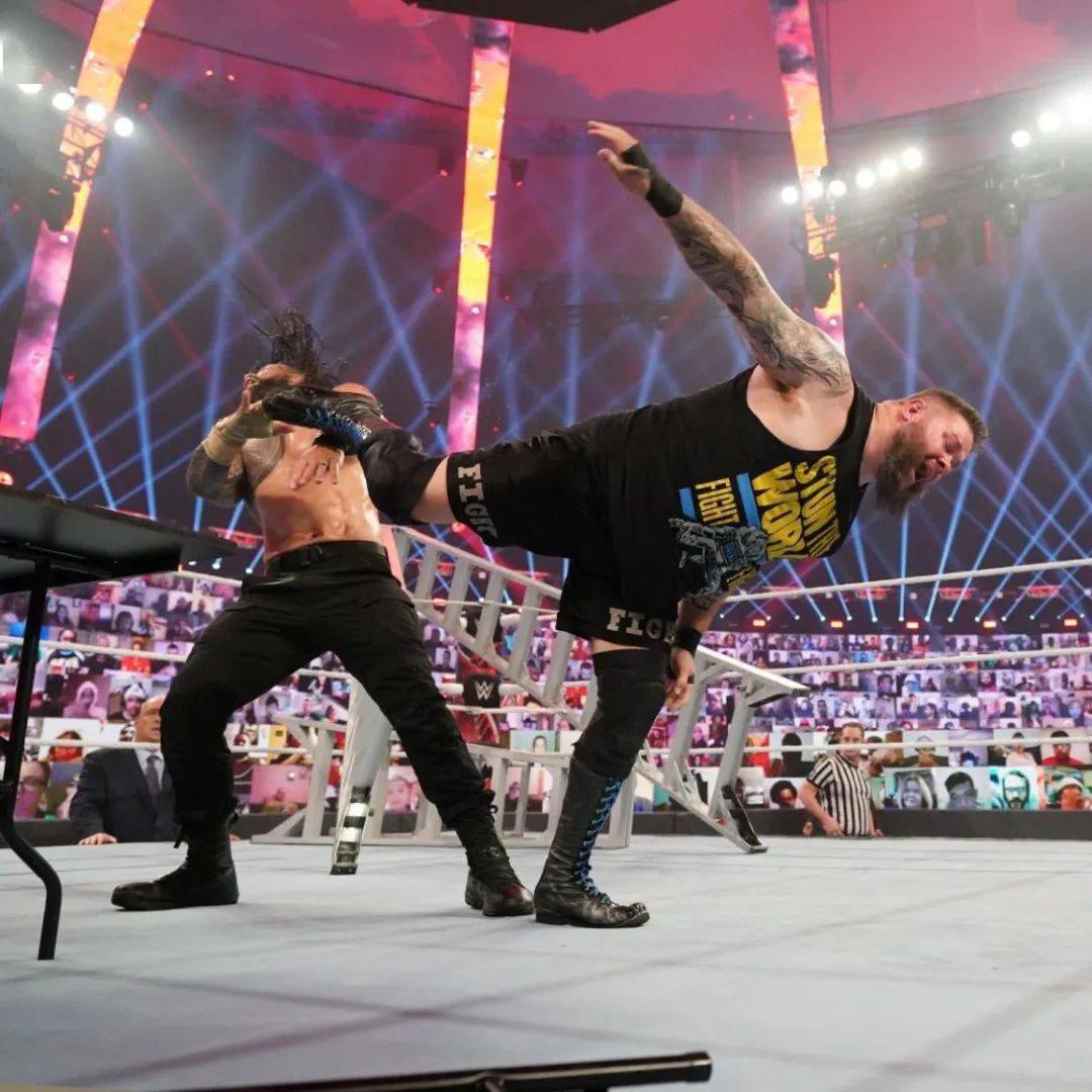 今日篮网正式完成交易