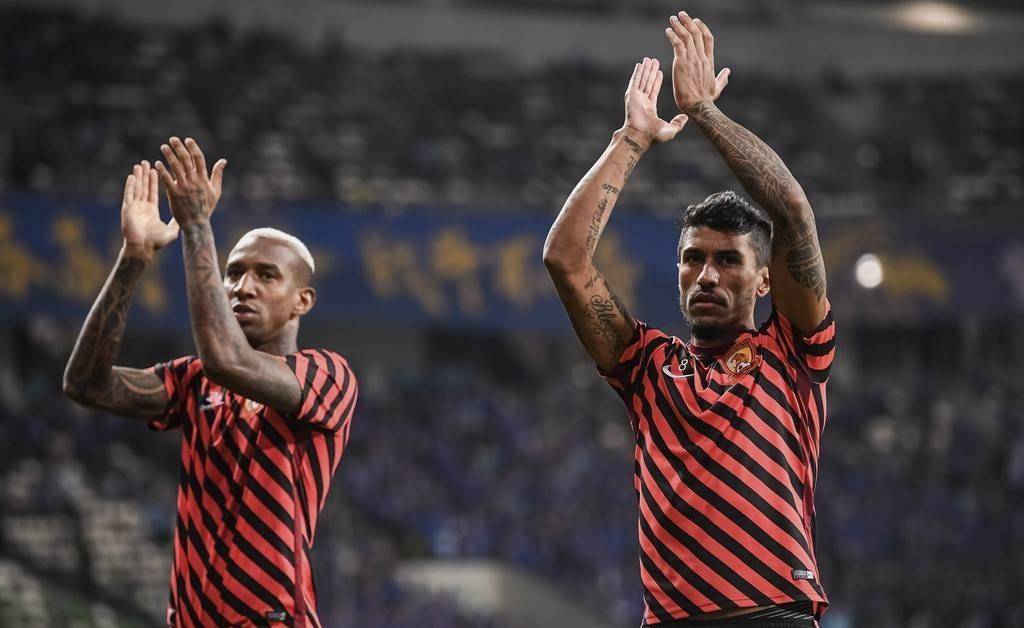 马德里竞技迎中超关键赛，集结日刷新队史纪录，话题不断，训练强度明显提升(马德里竞技11塞维利亚)