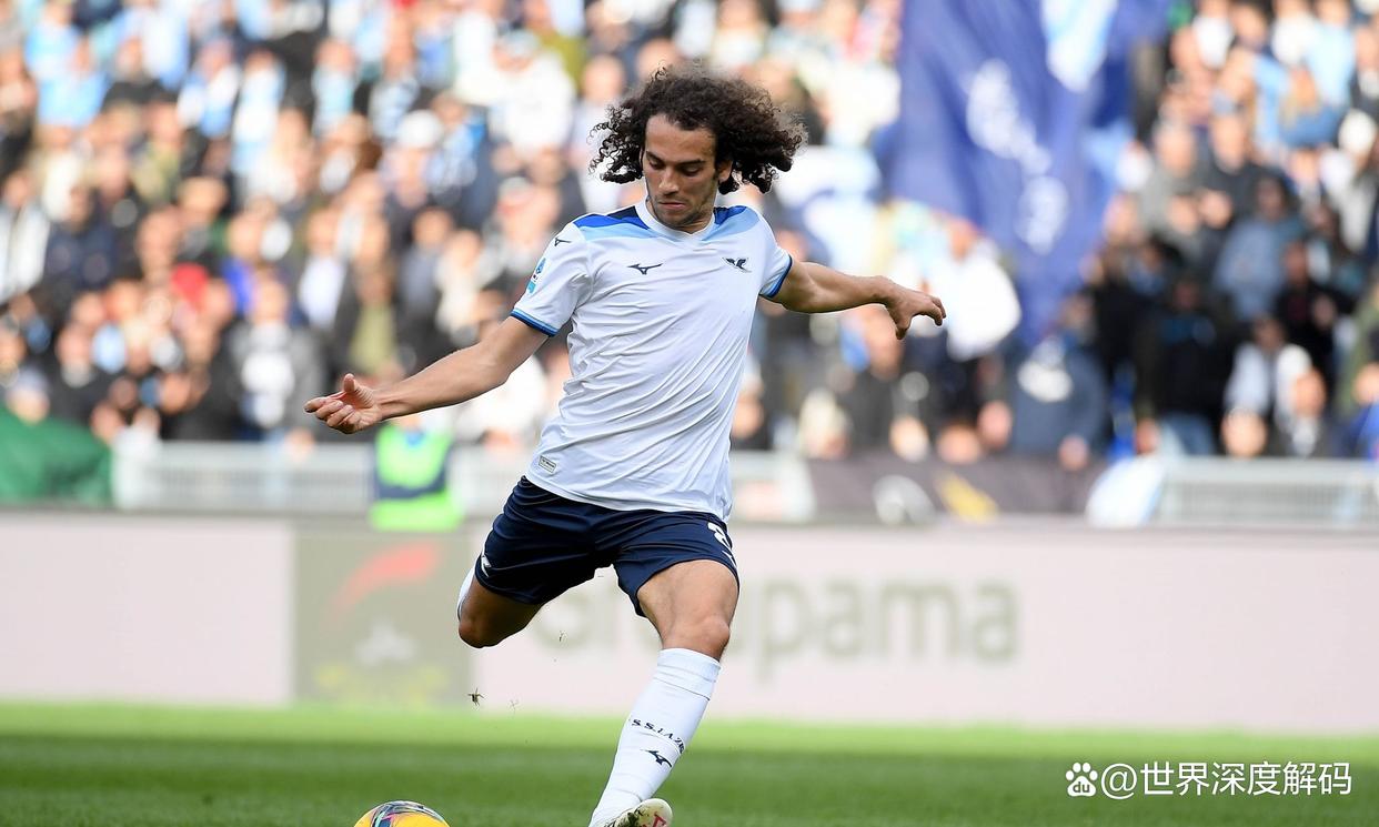 赛前欧篮联焦点战；拉齐奥豪取连胜；气氛紧张；数据趋势出现新变化的简单介绍