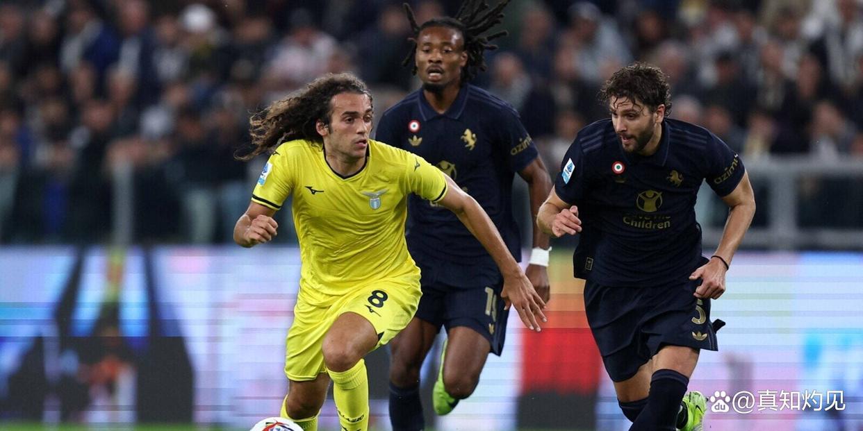 赛前欧篮联焦点战；拉齐奥豪取连胜；气氛紧张；数据趋势出现新变化的简单介绍