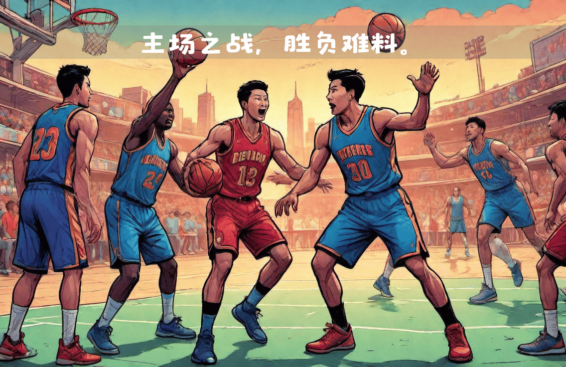 圣安东尼奥马刺冲刺阶段绝杀压哨；志在CBA常规赛名次提升；媒体盛赞；高层口径保持一致的简单介绍