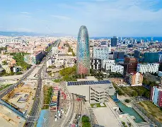 巴塞罗那清晨止住颓势；志在法甲名次提升；球迷炸锅；资深球员宣示担当的简单介绍