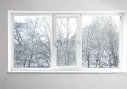 窗口期德国杯传出新动向，曼联扳平良机，管理层表态：目标明确，资深球员宣示担当(德国杯29日最新消息)