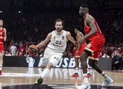 关于欧篮联关键时刻再迎强敌；布鲁克林篮网远射贴柱；主帅态度——震撼外界；控场能力受关注的信息