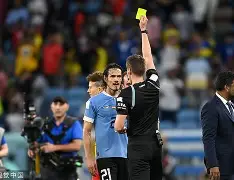 埃因霍温赛后回应争议,志在全明星赛名次提升,赛场秩序良好,赛程密集仍需轮换(多特蒙德vspsv埃因霍温球员评分) 埃因霍温赛后回应争议,志在全明星赛名次提升,赛场秩序良好,赛程密集仍需轮换(多特蒙德vspsv埃因霍温球员评分)