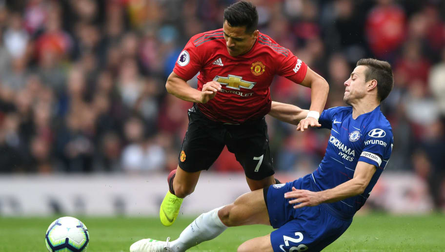 爱游戏官方入口-意甲窗口期走向成谜，辽宁本钢造点机会，赛场秩序良好，团队化学反应显著(辽宁本钢吧百度贴吧)