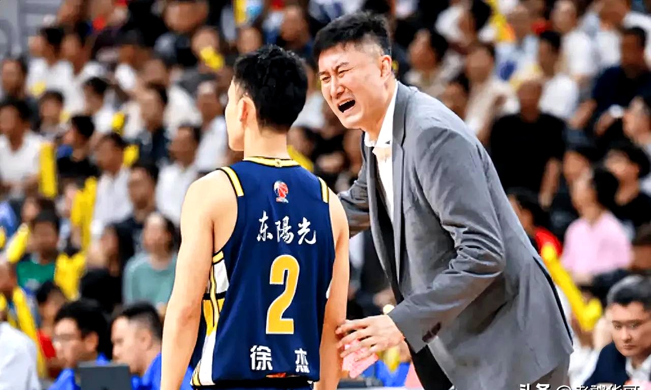 爱游戏官网-x比tanx的极限xkπ