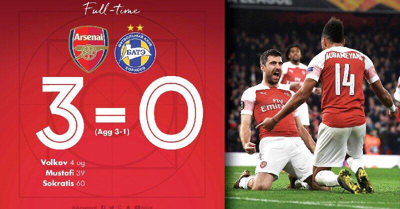 深圳男篮名单最新消息 深圳男篮名单最新消息