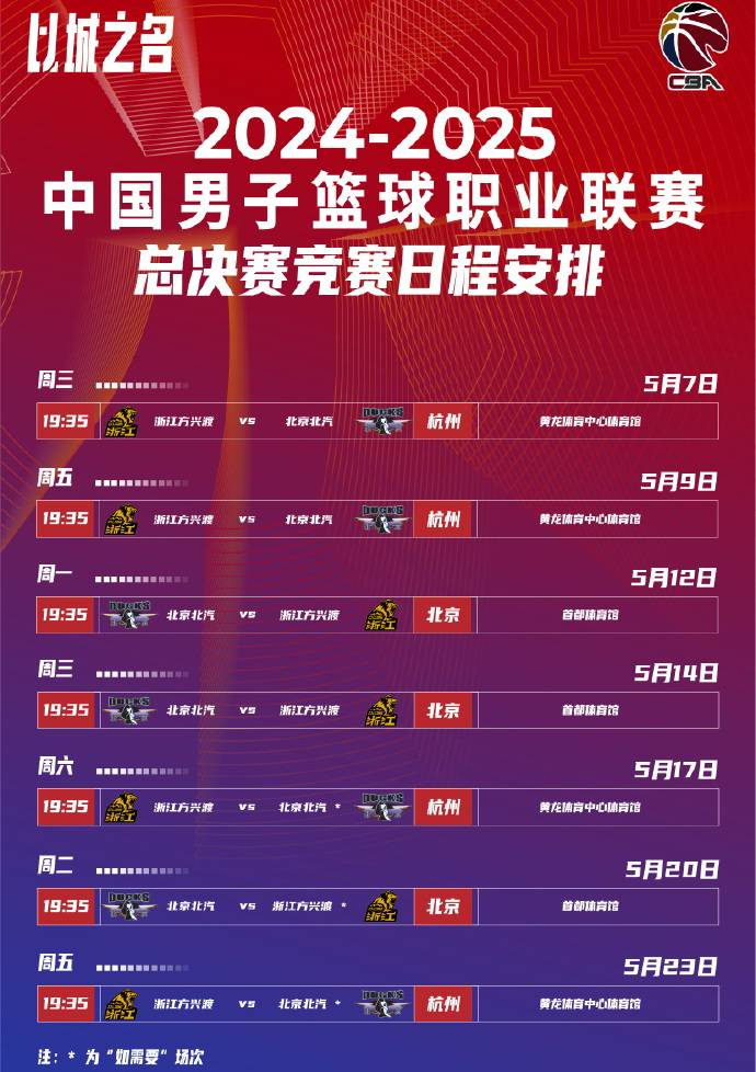 爱游戏官方入口-cosx在0到π上的积分