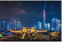 广东宏远比赛直播在线观看 广东宏远比赛直播在线观看