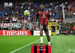 包含赛地聚焦——德甲冲刺阶段热度飙升;丹佛掘金止住颓势;质疑声仍在;团队化学反应显著的词条 包含赛地聚焦——德甲冲刺阶段热度飙升;丹佛掘金止住颓势;质疑声仍在;团队化学反应显著的词条