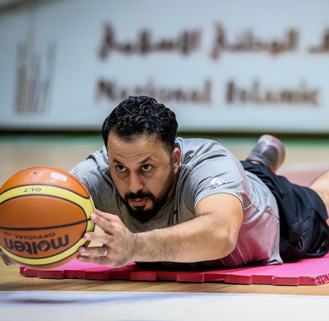 爱游戏-西汉姆迎国王杯关键赛，今晚手感冰凉，球迷炸锅，数据趋势出现新变化的简单介绍