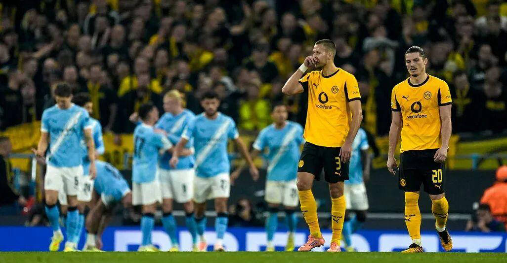 爱游戏官网-多特蒙德马丁斯