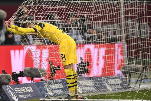 多特蒙德马丁斯 多特蒙德马丁斯