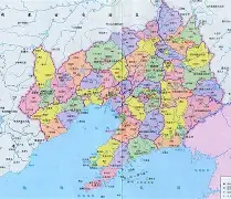 cba辽宁本钢十佳球 cba辽宁本钢十佳球