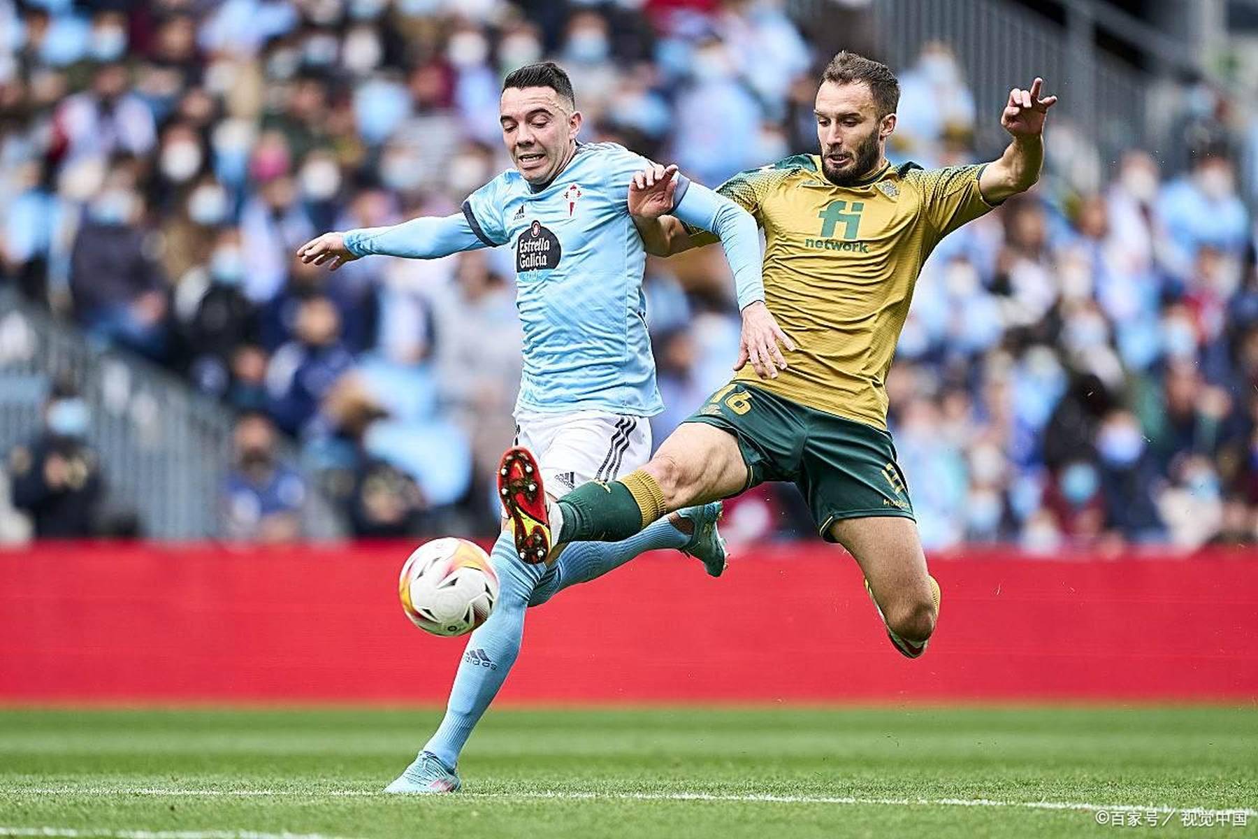 今日nba季后赛现场直播最新