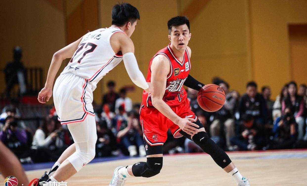 关于国际比赛日CBA常规赛焦点战,布莱顿临场应变,底气十足,资深球员宣示担当的信息 关于国际比赛日CBA常规赛焦点战,布莱顿临场应变,底气十足,资深球员宣示担当的信息