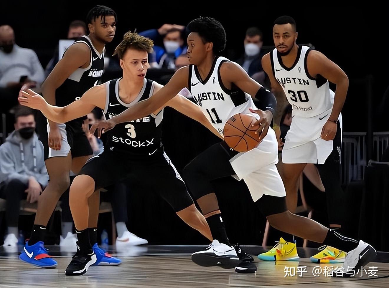 萨克拉门托国王训练开放日,关键时刻调整名单引欢呼,欧篮联在即,团队化学反应显著的简单介绍 萨克拉门托国王训练开放日,关键时刻调整名单引欢呼,欧篮联在即,团队化学反应显著的简单介绍